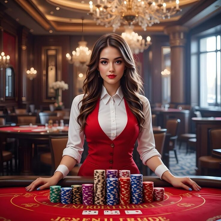 জঙ্গল ট্রেজারের বিভিন্ন গেম ধরন ও থিম